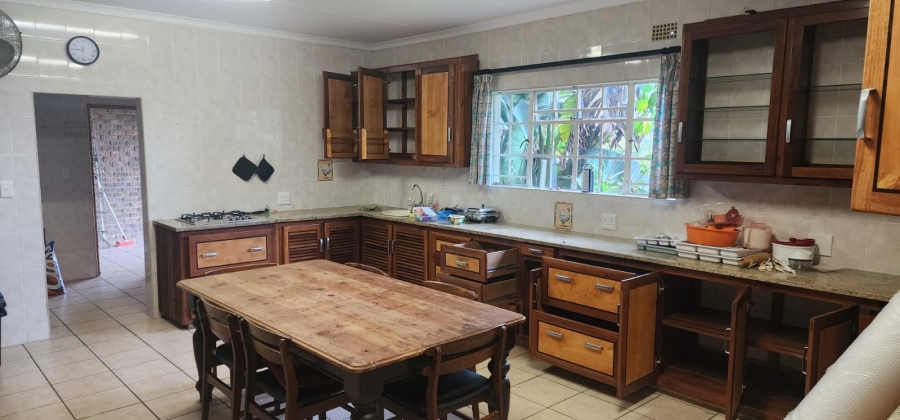 6 Bedroom Property for Sale in Nelspruit Rural Mpumalanga