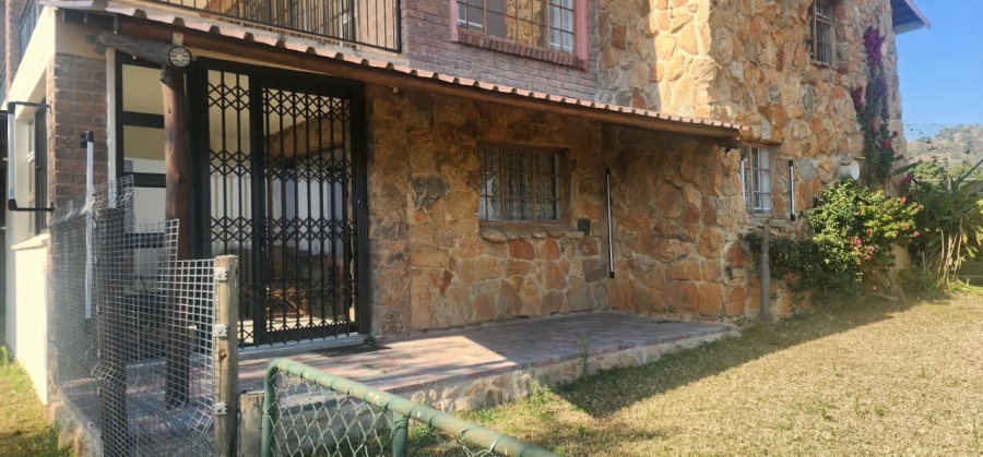 6 Bedroom Property for Sale in Nelspruit Rural Mpumalanga