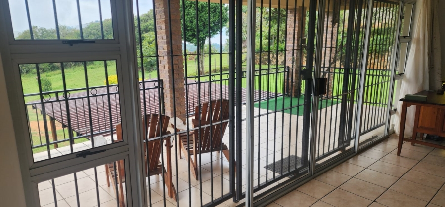 6 Bedroom Property for Sale in Nelspruit Rural Mpumalanga