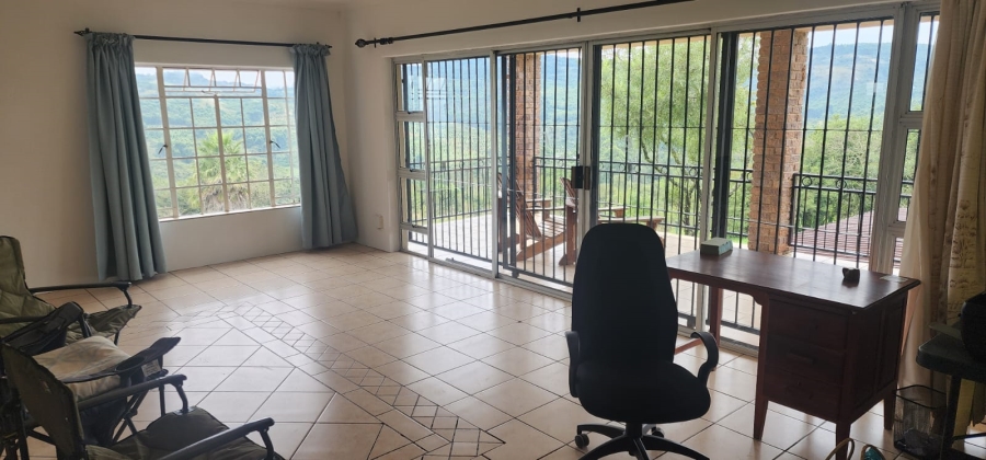6 Bedroom Property for Sale in Nelspruit Rural Mpumalanga