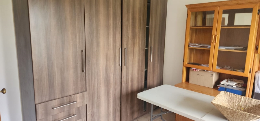 6 Bedroom Property for Sale in Nelspruit Rural Mpumalanga
