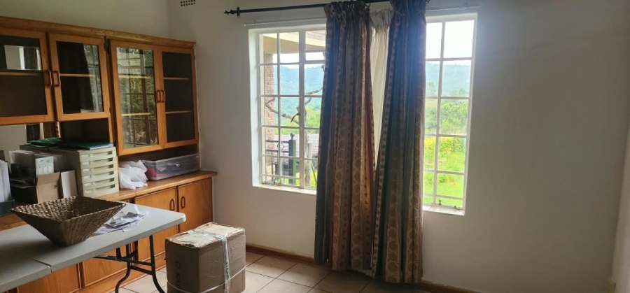 6 Bedroom Property for Sale in Nelspruit Rural Mpumalanga