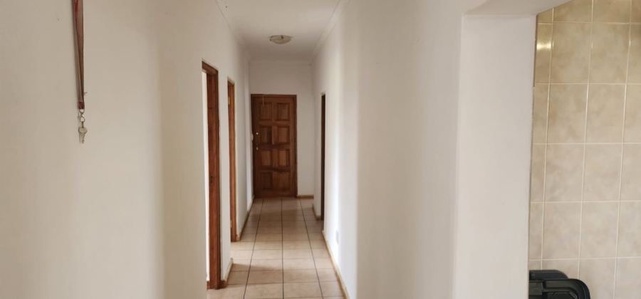 6 Bedroom Property for Sale in Nelspruit Rural Mpumalanga