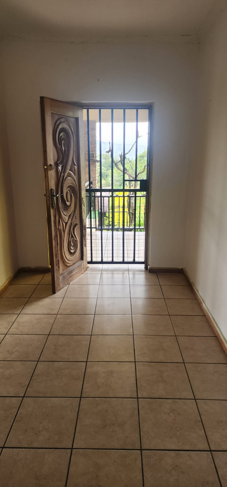 6 Bedroom Property for Sale in Nelspruit Rural Mpumalanga