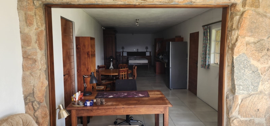 6 Bedroom Property for Sale in Nelspruit Rural Mpumalanga
