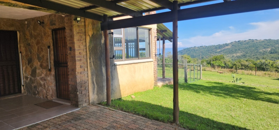 6 Bedroom Property for Sale in Nelspruit Rural Mpumalanga