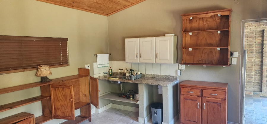 6 Bedroom Property for Sale in Nelspruit Rural Mpumalanga