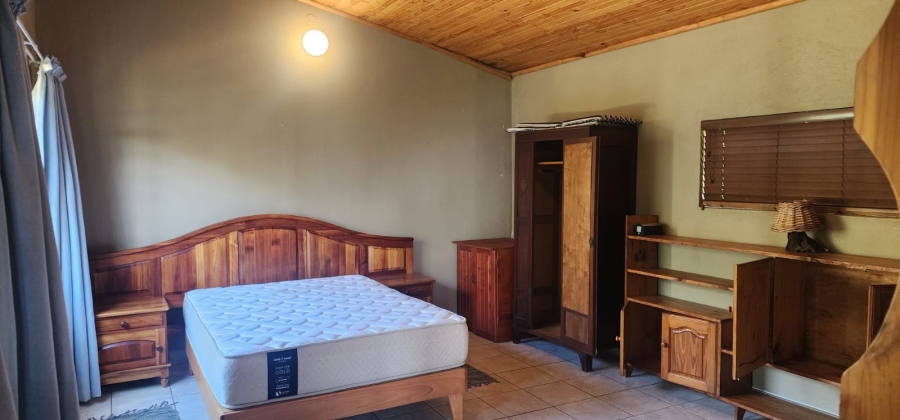 6 Bedroom Property for Sale in Nelspruit Rural Mpumalanga