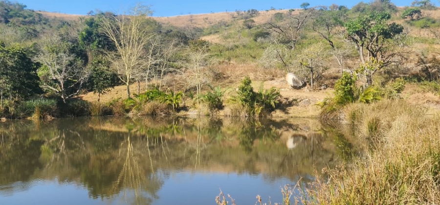 6 Bedroom Property for Sale in Nelspruit Rural Mpumalanga