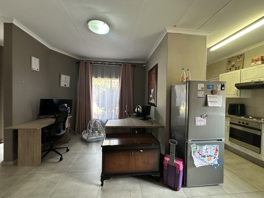 3 Bedroom Property for Sale in Ben Fleur Mpumalanga