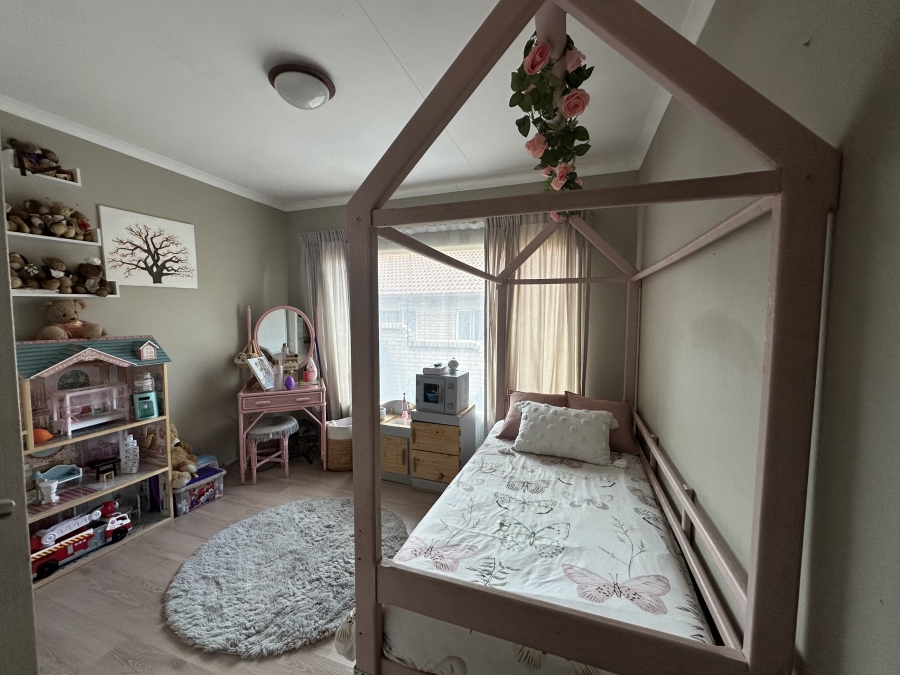 3 Bedroom Property for Sale in Ben Fleur Mpumalanga