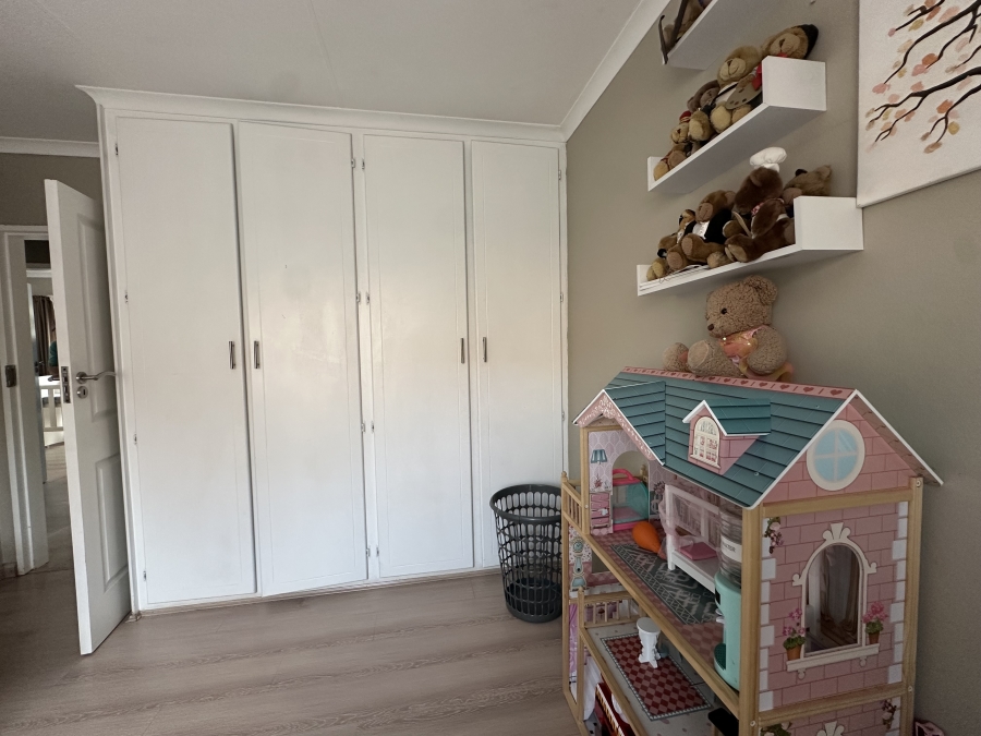 3 Bedroom Property for Sale in Ben Fleur Mpumalanga