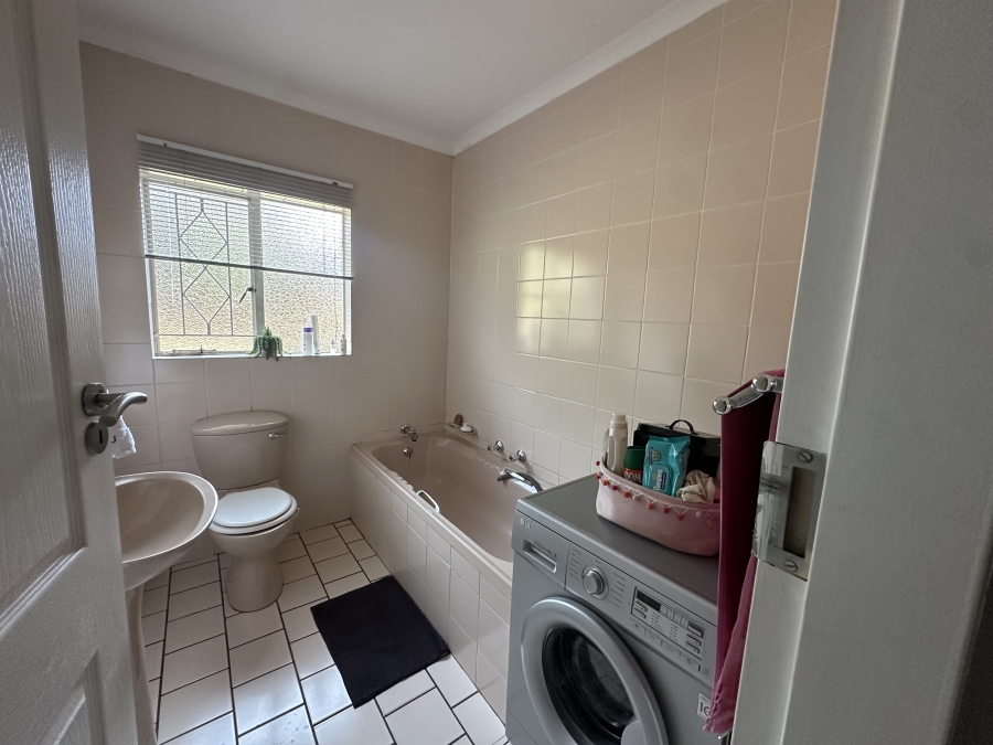 3 Bedroom Property for Sale in Ben Fleur Mpumalanga