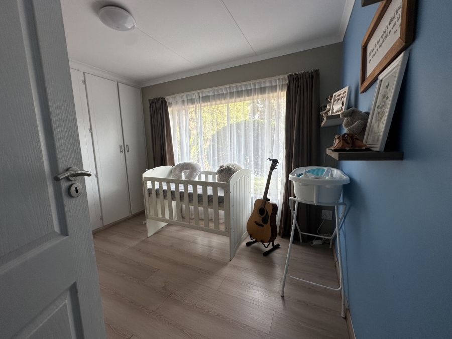 3 Bedroom Property for Sale in Ben Fleur Mpumalanga