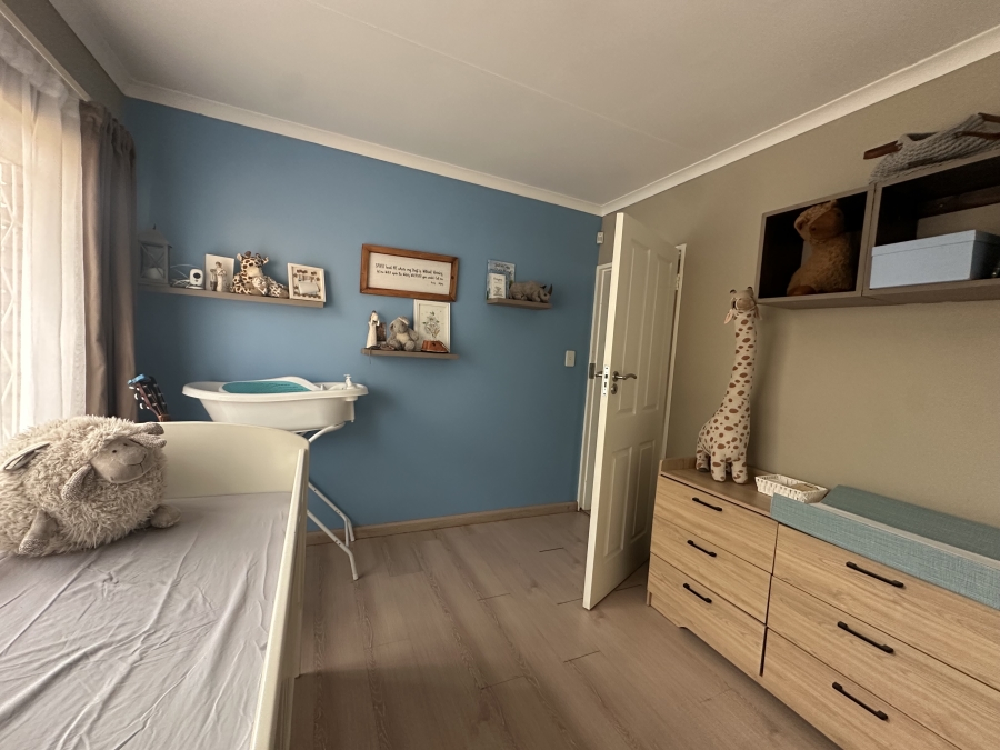 3 Bedroom Property for Sale in Ben Fleur Mpumalanga
