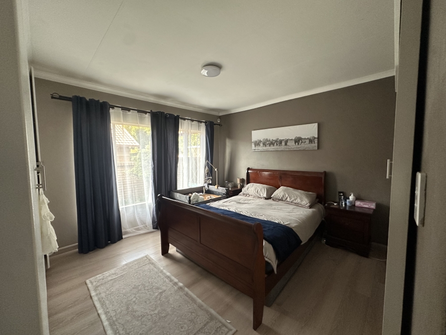 3 Bedroom Property for Sale in Ben Fleur Mpumalanga