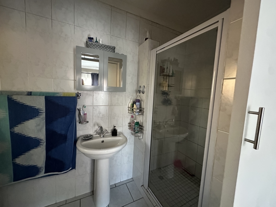 3 Bedroom Property for Sale in Ben Fleur Mpumalanga