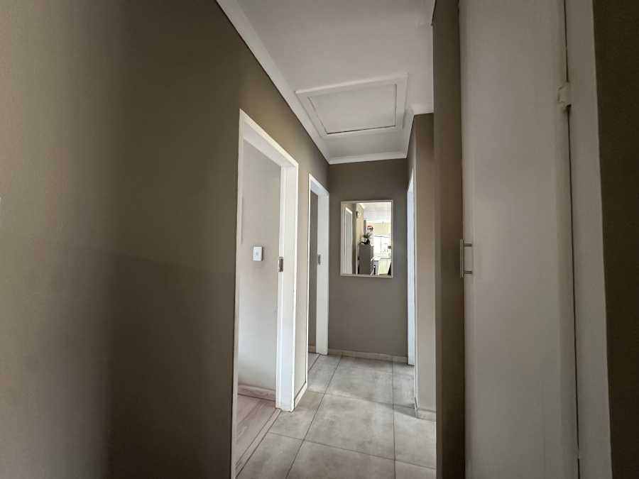 3 Bedroom Property for Sale in Ben Fleur Mpumalanga