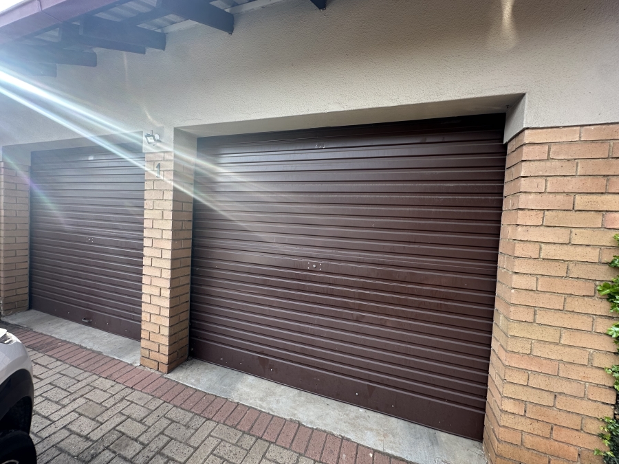 3 Bedroom Property for Sale in Ben Fleur Mpumalanga