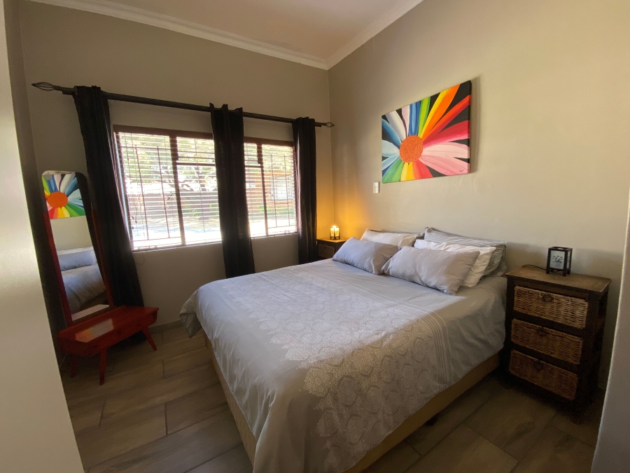 5 Bedroom Property for Sale in Jackaroo Park Mpumalanga