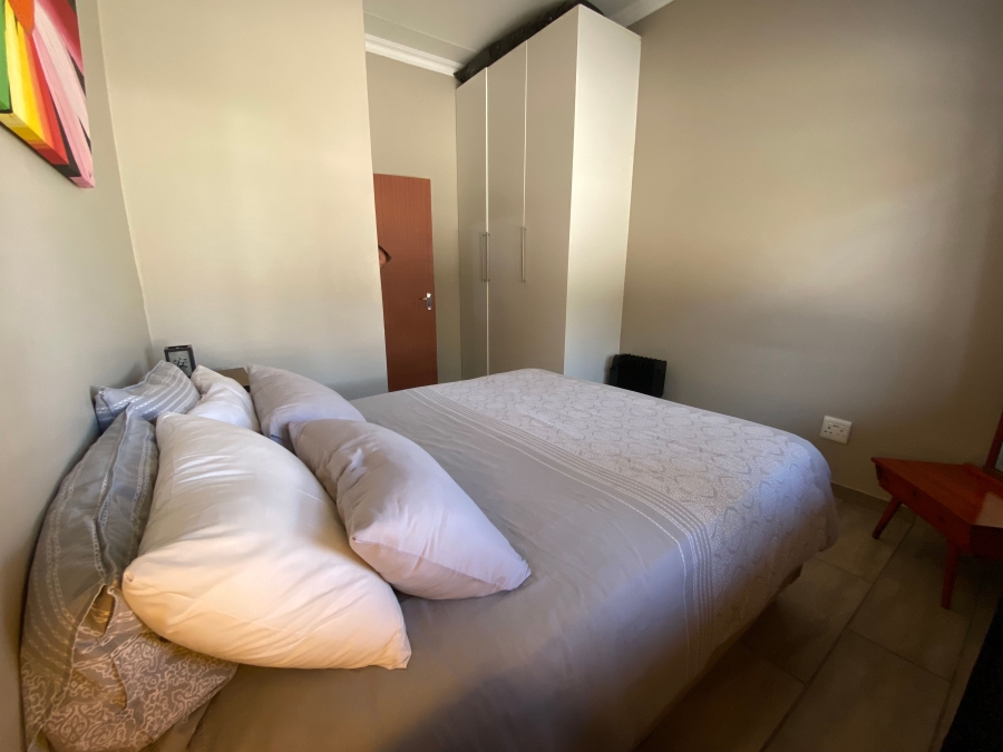 5 Bedroom Property for Sale in Jackaroo Park Mpumalanga