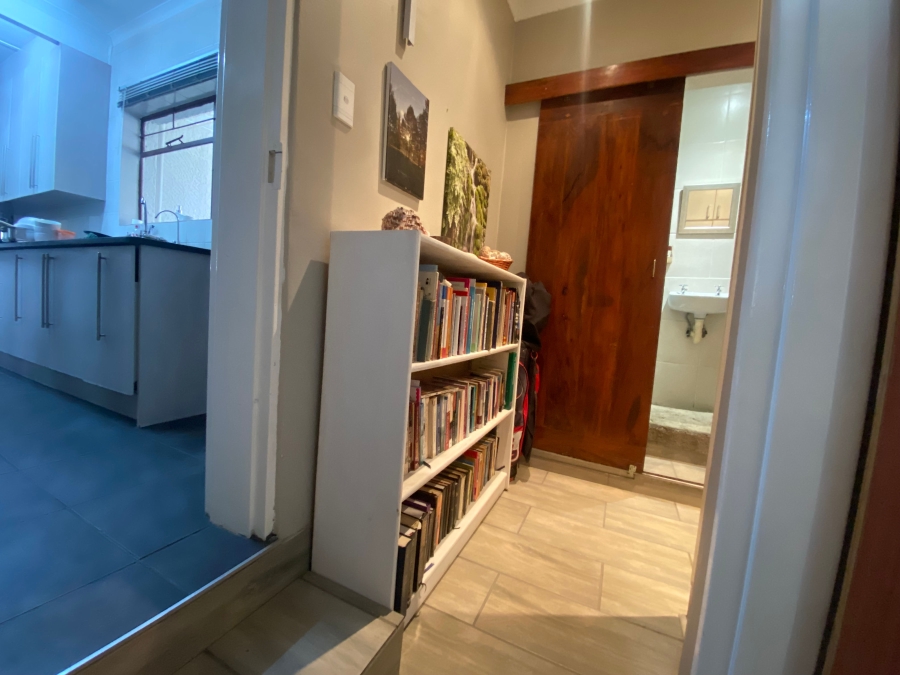 5 Bedroom Property for Sale in Jackaroo Park Mpumalanga