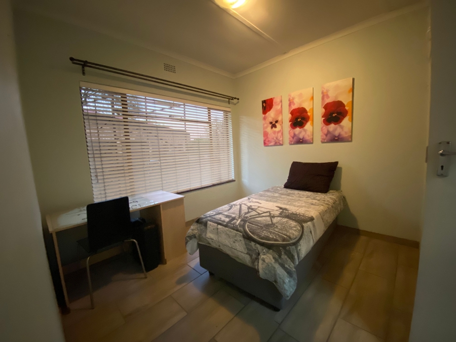 5 Bedroom Property for Sale in Jackaroo Park Mpumalanga