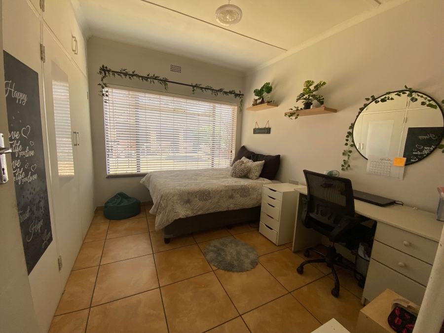 5 Bedroom Property for Sale in Jackaroo Park Mpumalanga