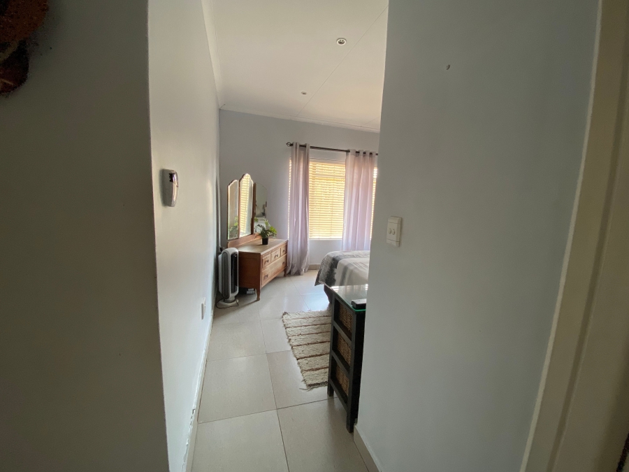 5 Bedroom Property for Sale in Jackaroo Park Mpumalanga