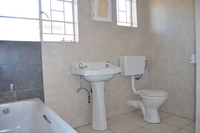5 Bedroom Property for Sale in Jackaroo Park Mpumalanga