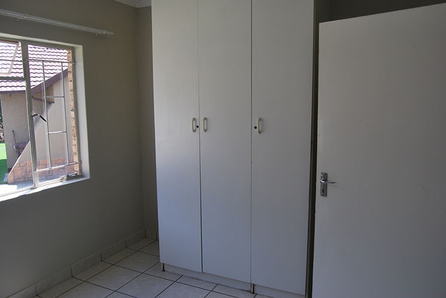 5 Bedroom Property for Sale in Jackaroo Park Mpumalanga