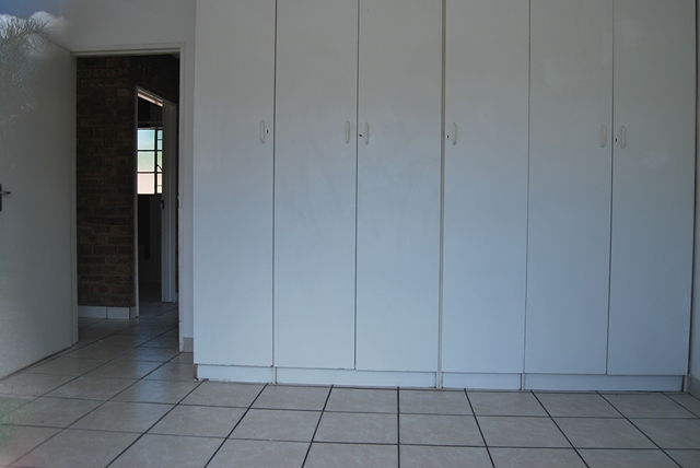 5 Bedroom Property for Sale in Jackaroo Park Mpumalanga