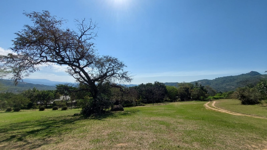 Commercial Property for Sale in Nelspruit Rural Mpumalanga