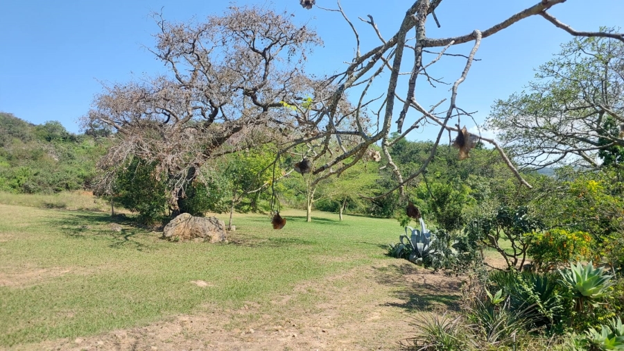 Commercial Property for Sale in Nelspruit Rural Mpumalanga