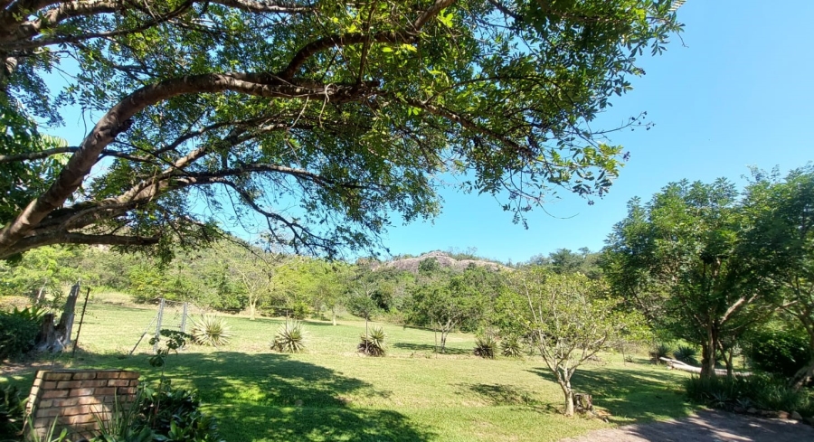 Commercial Property for Sale in Nelspruit Rural Mpumalanga