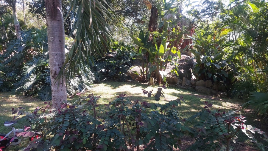 Commercial Property for Sale in Nelspruit Rural Mpumalanga