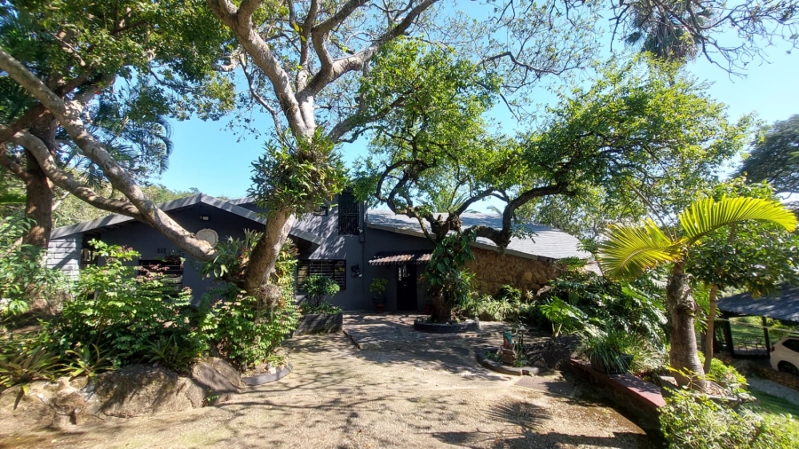 Commercial Property for Sale in Nelspruit Rural Mpumalanga