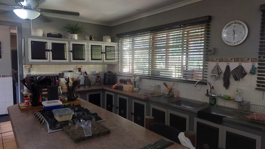 Commercial Property for Sale in Nelspruit Rural Mpumalanga