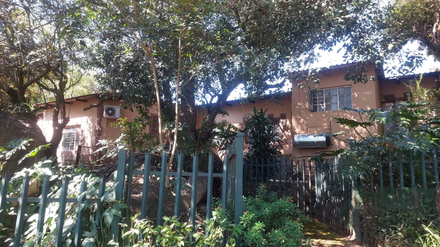 Commercial Property for Sale in Nelspruit Rural Mpumalanga