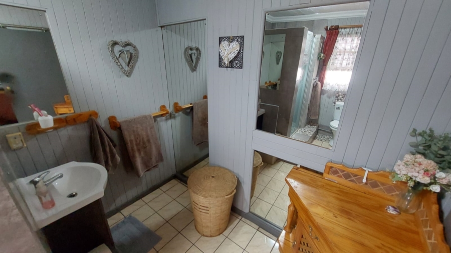 Commercial Property for Sale in Nelspruit Rural Mpumalanga