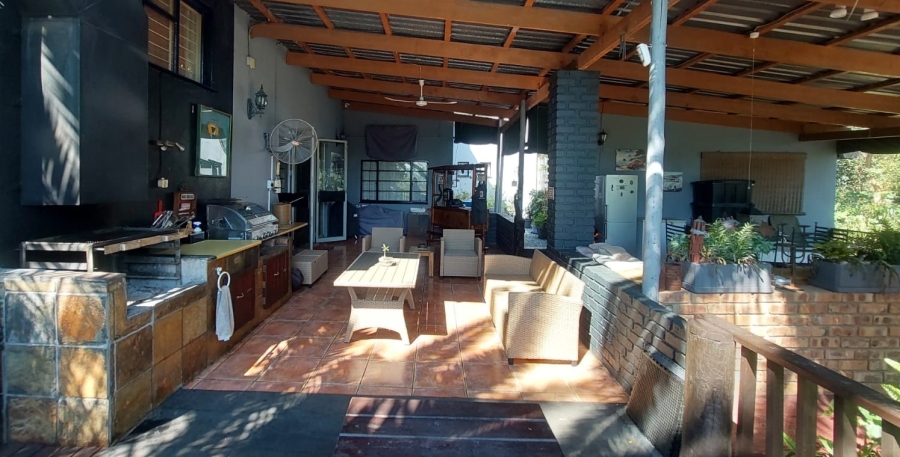 Commercial Property for Sale in Nelspruit Rural Mpumalanga