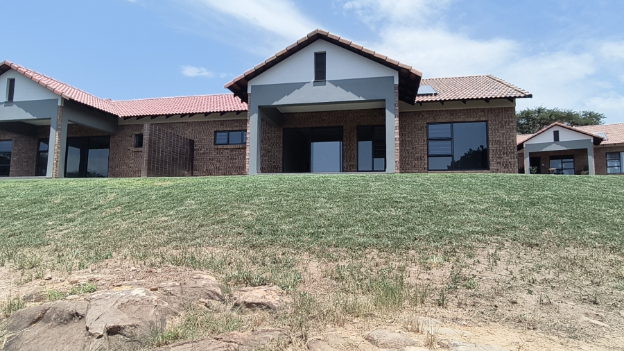 To Let 2 Bedroom Property for Rent in Bateleur Estate Mpumalanga