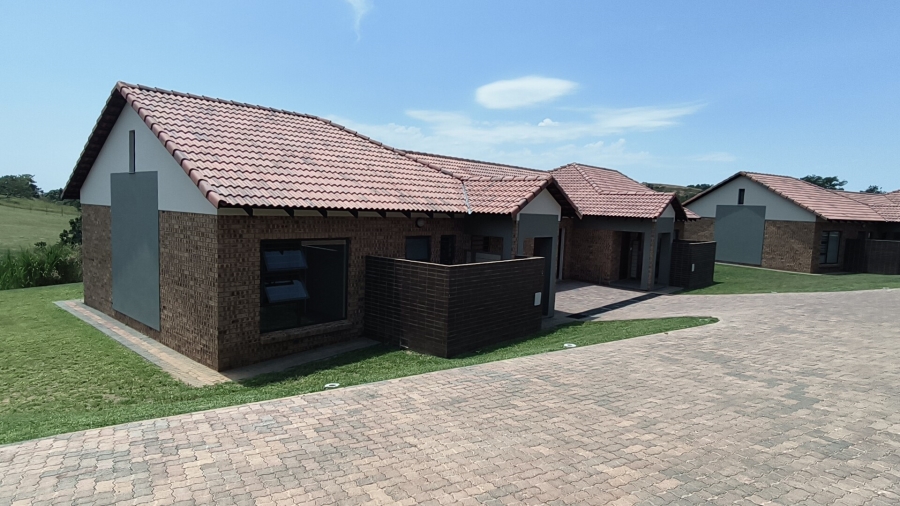 To Let 2 Bedroom Property for Rent in Bateleur Estate Mpumalanga