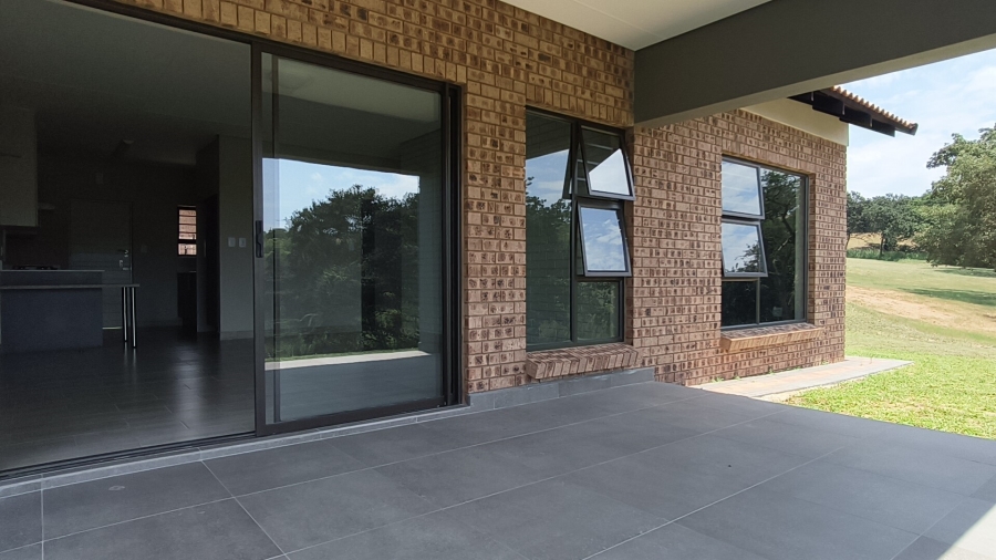 To Let 2 Bedroom Property for Rent in Bateleur Estate Mpumalanga