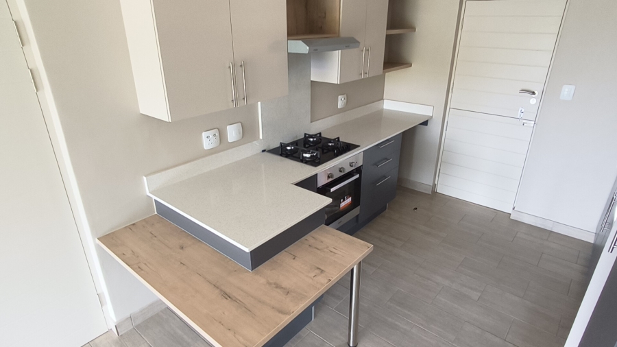 To Let 2 Bedroom Property for Rent in Bateleur Estate Mpumalanga
