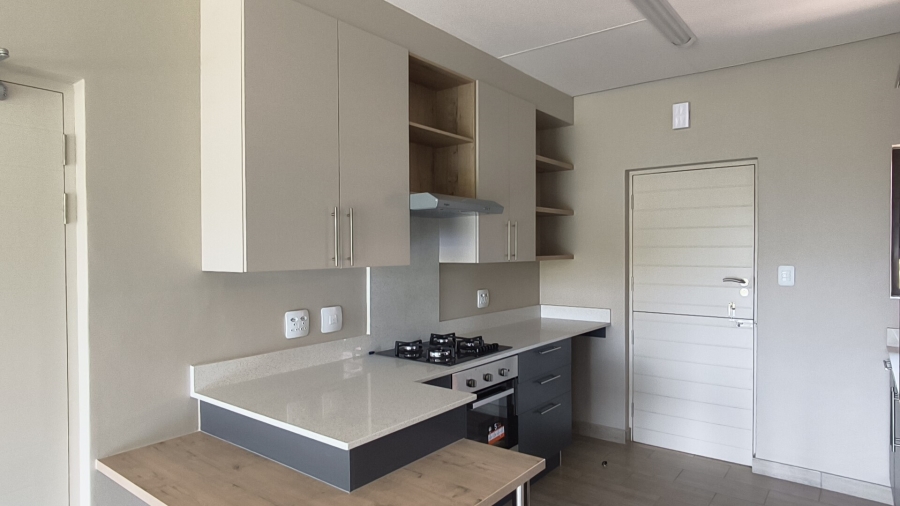 To Let 2 Bedroom Property for Rent in Bateleur Estate Mpumalanga