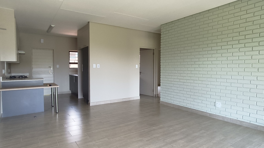 To Let 2 Bedroom Property for Rent in Bateleur Estate Mpumalanga