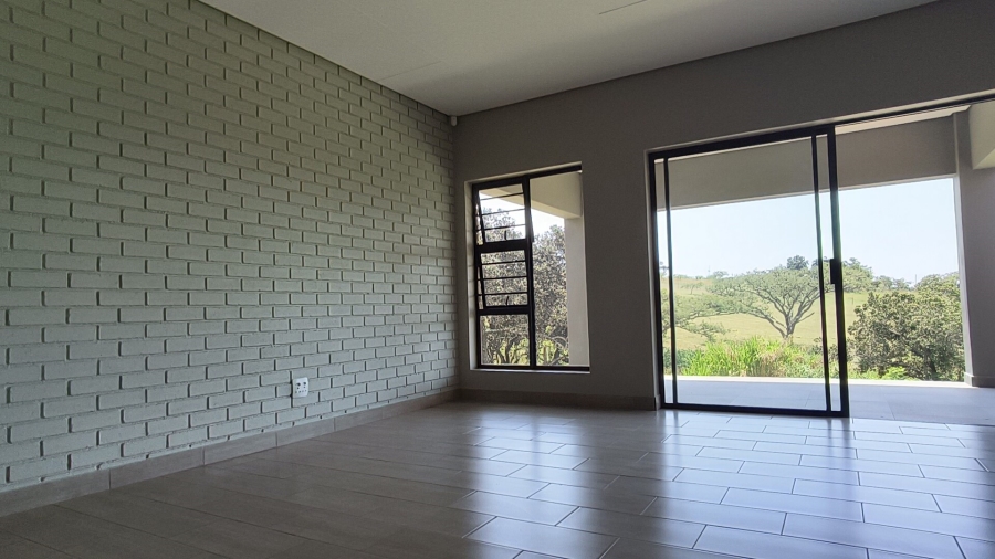 To Let 2 Bedroom Property for Rent in Bateleur Estate Mpumalanga