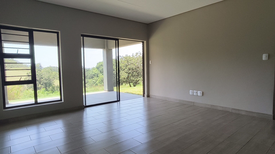 To Let 2 Bedroom Property for Rent in Bateleur Estate Mpumalanga