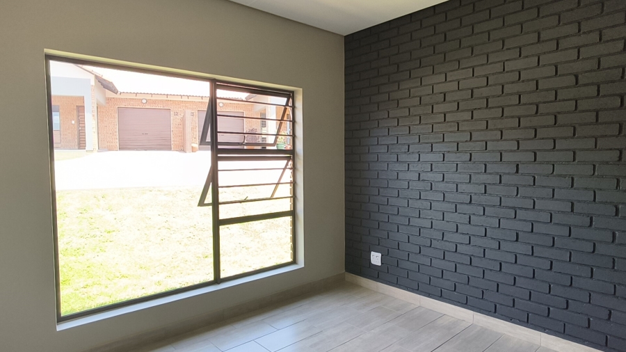 To Let 2 Bedroom Property for Rent in Bateleur Estate Mpumalanga